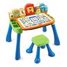 Get Ready for School Learning Desk™ - view 8